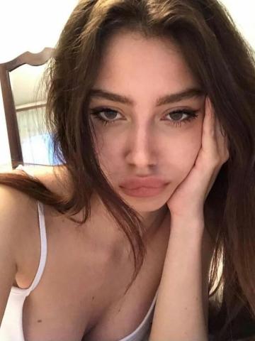 Полина - Фото 2