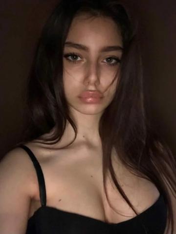 Полина - Фото 3